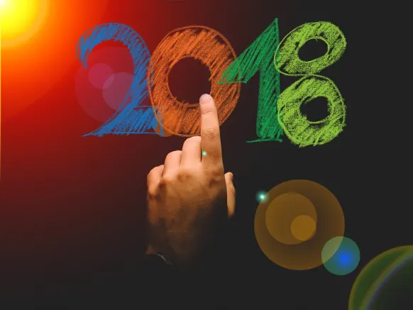 Casino Castle Stuðningur